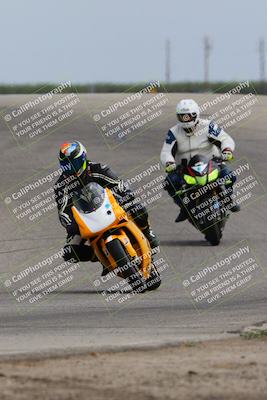 media/Sep-10-2023-Pacific Track Time (Sun) [[44210541ad]]/Group C/1140pm (Outside Grapevine)/